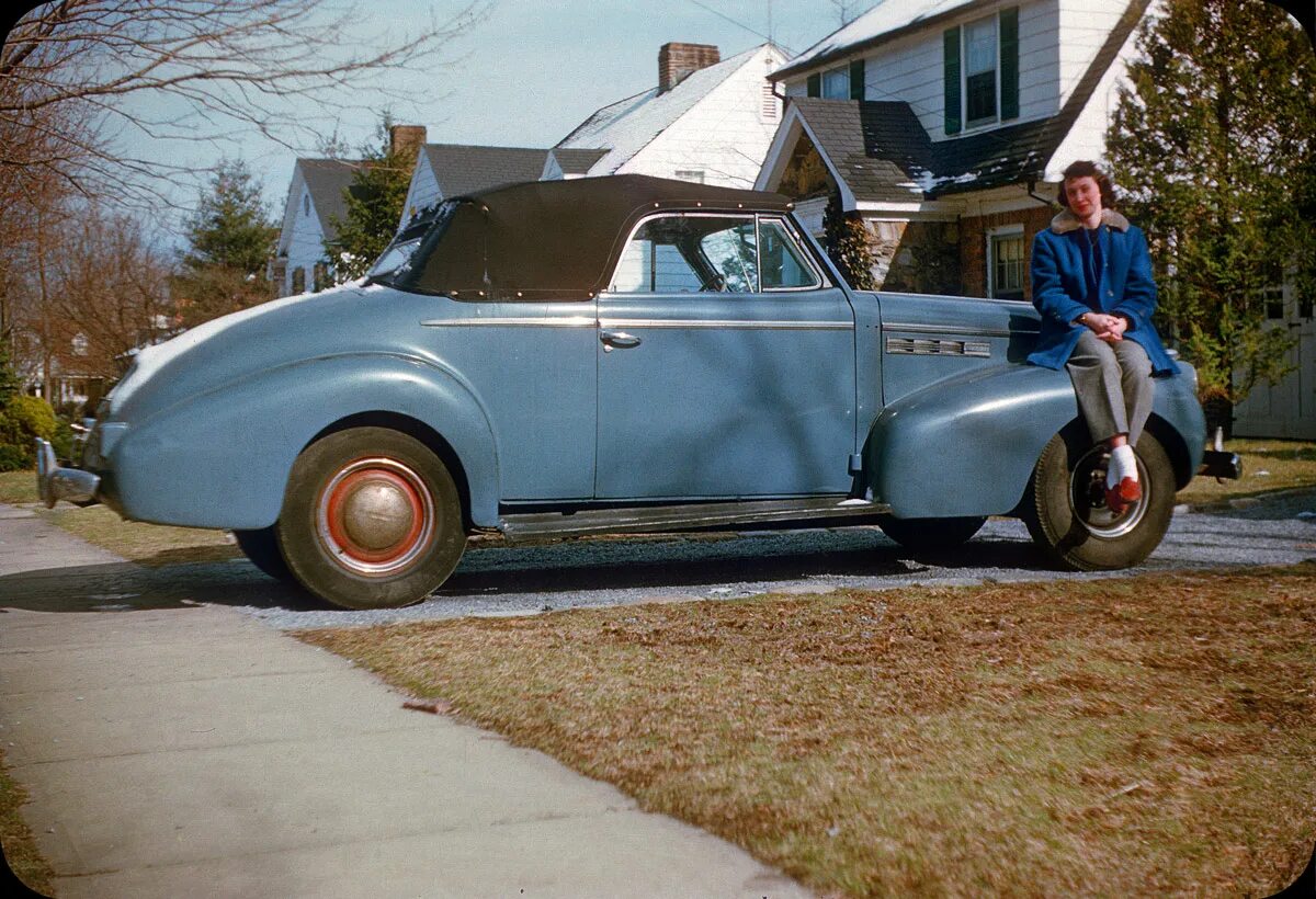 Машины 50х в Америке. 50е в Америке машина. Старые машинки. Автомобили 1950. Old bi