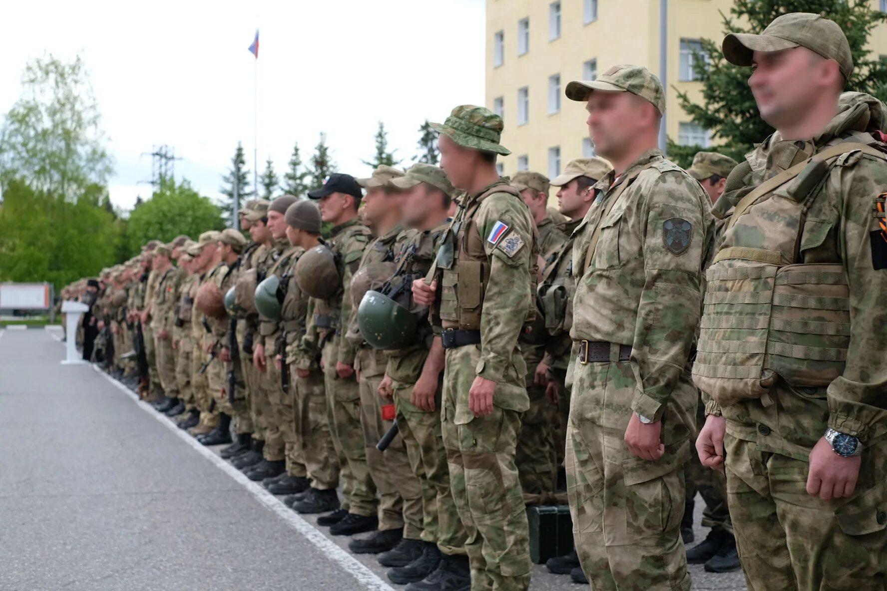 Спецоперация росгвардия. Солдат Росгвардии. Бойцы Росгвардии. Служба в спецназе.