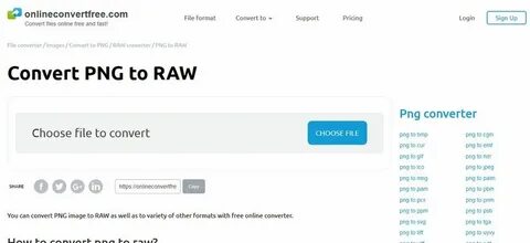 Jpeg to ico