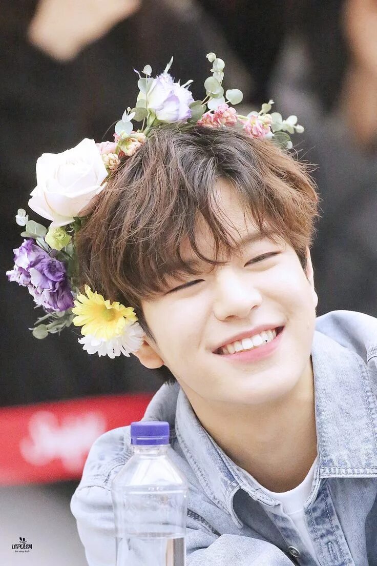 Сынмин из stray. Kim seungmin. сынмин стрей. сынмин из stray kids. сын мин stray kids.