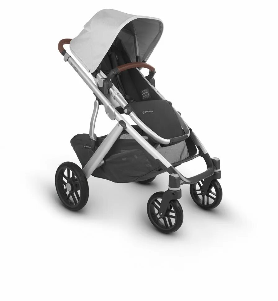 Uppababy vista 2014. Детские коляски vista. Детские коляски vista. Коляска uppababy vista. Коляска 2 в 1 uppababy vista.