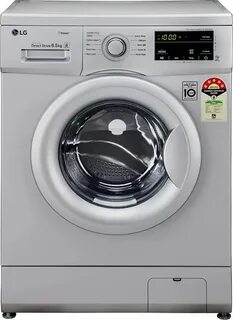 Lg direct drive 6.5 kg инструкция