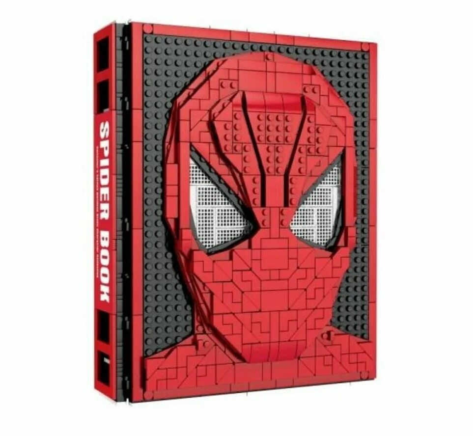 спайдер бук лего лепин. конструктор sy sy1461 книга человека паука. тело человека книга для детей. книга люди конструкторы. конструктор sy sy1461 книга человека паука.