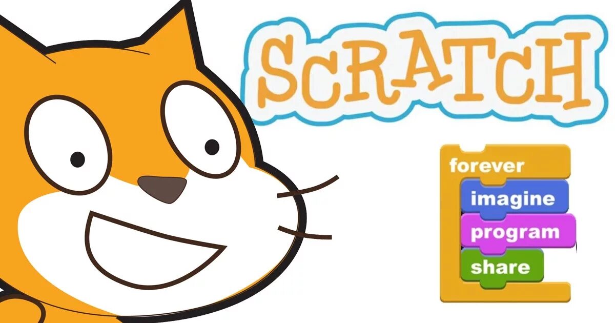 Scratch coding. Скретч код. scratch 3.0 логотип. шаблон скретч. scratch cat язык программирования.