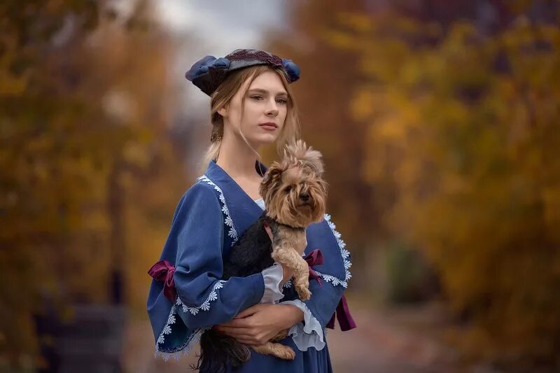 ,. дама с собакой сериал. дама с собачкой 1960. фамилия дамы с собачкой. шишкин дама с собачкой 1868.