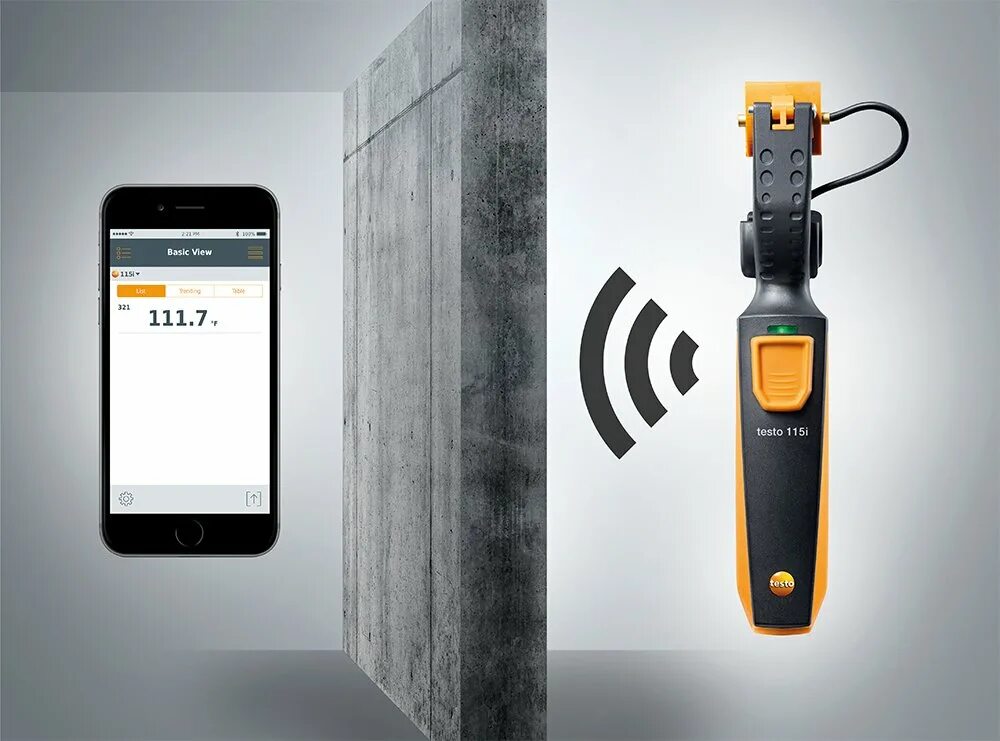 Testo как пользоваться. Смарт-зонд testo 605i. термогигрометр testo 605. влагомеры testo 605i. testo 115i.