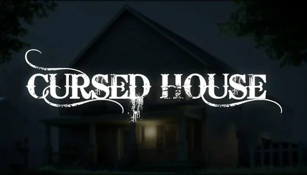 Cursed House 2022. Steam House. Cursed House Multiplayer. Cursed house multiplayer gmm на айфон