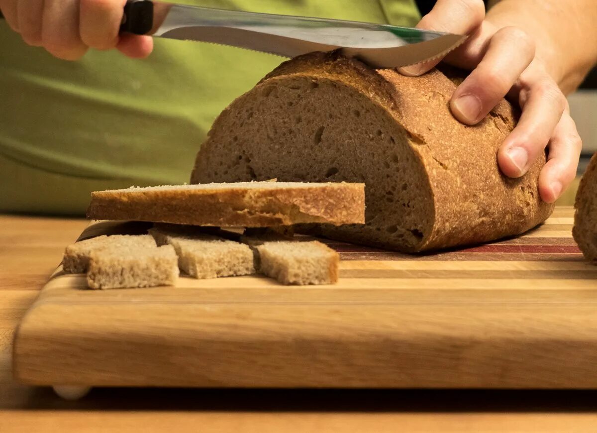 T me making bread европа. How to make bread. making bread. technology of bread making.