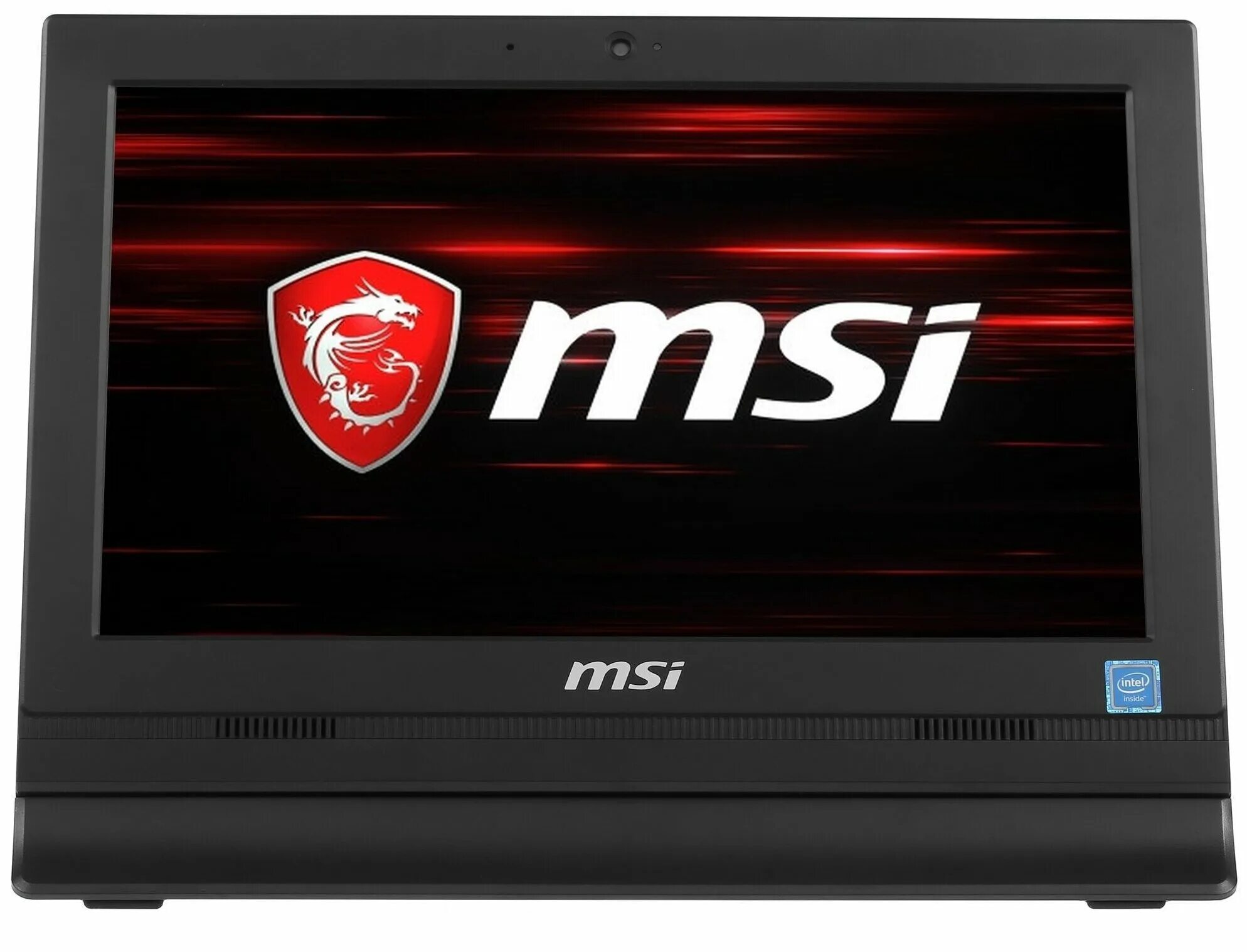 Моноблоки msi в москве