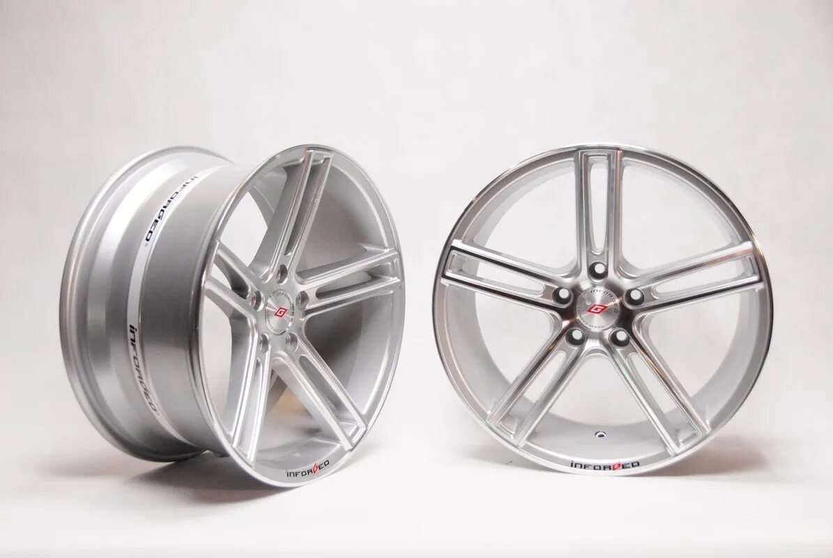 Inforged r18. Диски Inforged r18. Диски Inforged IFG 10. Диски Inforged IFG 5 r18. Купить r16 5 112