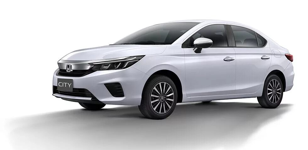 Honda city 2020. Honda city 2021. Новая хонда 2023. Honda city тайланд. Honda city 2021.
