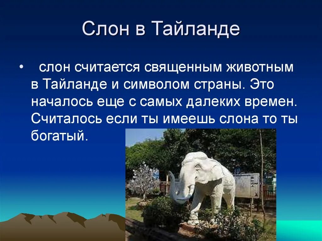 Символ слона значение. Слон Священное животное. Священное животное в Тайланде. Символ Тайланда слон. Священный слон символ Таиланда.