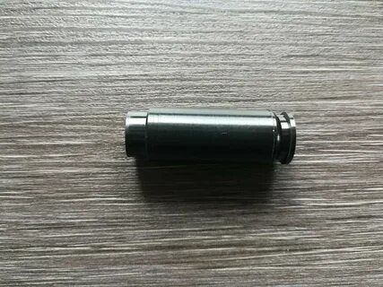 Оса 51