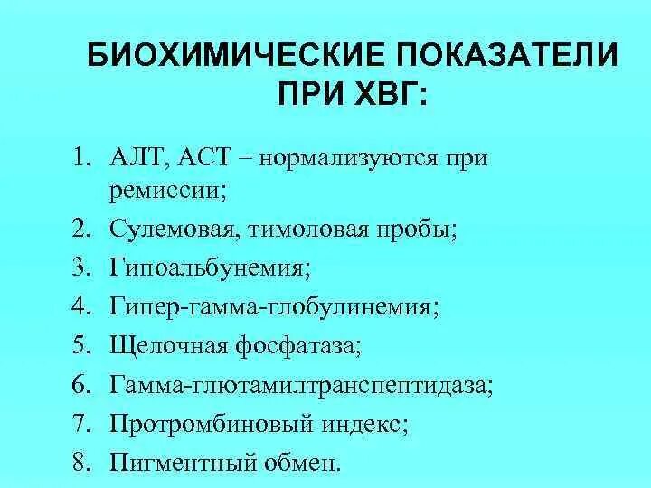 Вирусный гепатит биохимические показатели. Биохимические показатели при вирусных гепатитах. Гепатит а биохимические показатели. Биохимия при гепатите с показатели. Биохимическая активность гепатита