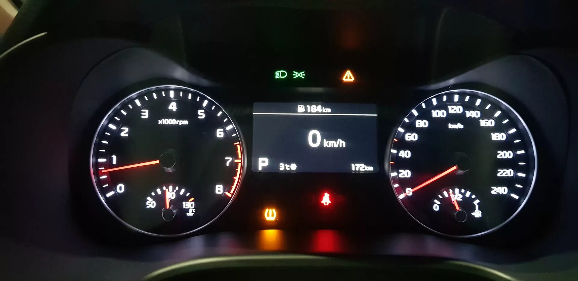 Неисправность системы tpms. Датчик давления шин Киа Церато 4. Индикатор давления в шинах Киа СИД 2017 год. Датчик давления в шинах Киа Церато 2020. Датчики давления в шинах TPMS Киа к5.