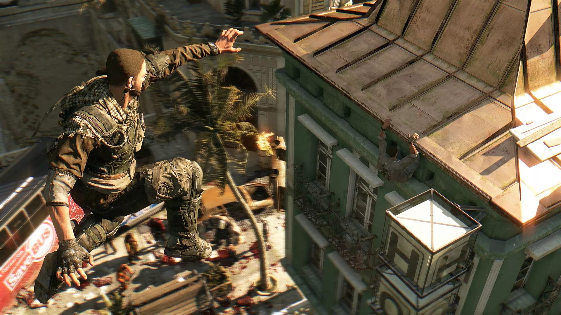 Dying light 2 со всеми dlc. Dying light platinum edition nintendo switch.