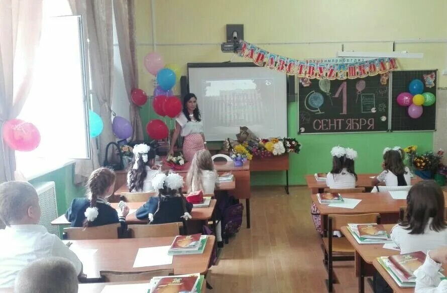 53 школа киров. Школа номер 52 ульяновск. Школа номер 53 омск. 52 школа ульяновск. Шошина 27 владивосток.