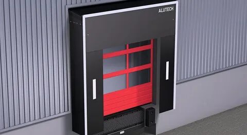 Герметизатор