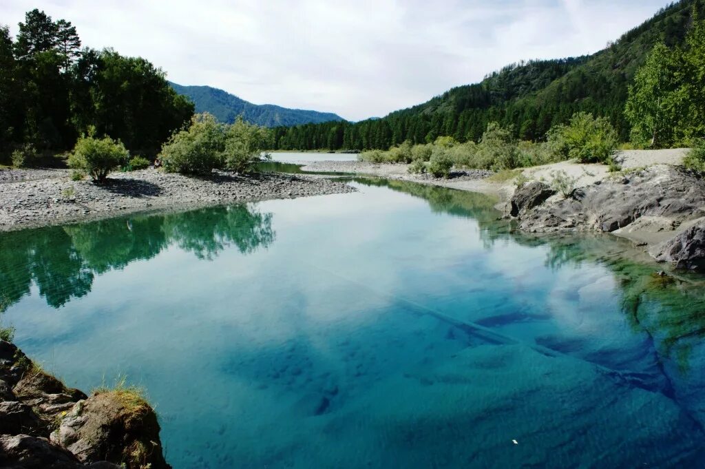 голубые озера в горном. глаза катуни голубые озера. голубые озера горно алтайск. гейзеров озеро на алтае. гейзерное озеро памятник природы.