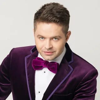 Волчков певец биография