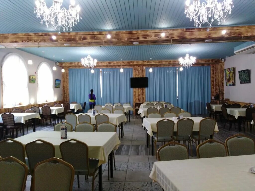 фаэтон банкетный зал. кафе фаэтон ижевск. кафе фаэтон ижевск. ижевск. кафе фаэтон ижевск.