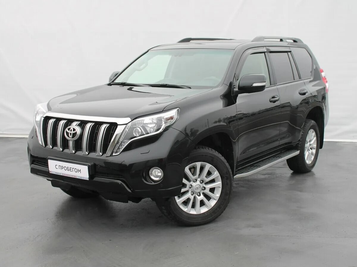 Toyota land cruiser 2019. ленд крузер прадо 2013. 7. Land cruiser prado 2. Land cruiser prado 150 отзывы.