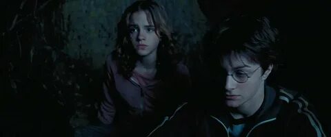 Prisoner of azkaban watch