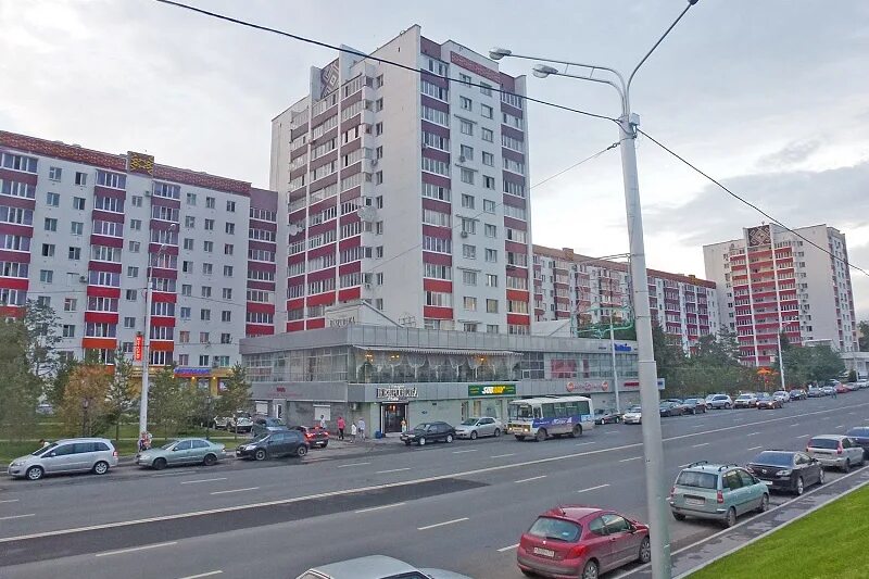 , 22/1. Г. Ул менделеева 229 уфа. Г уфа ул ростовская. Уфа ростовская 16/1.