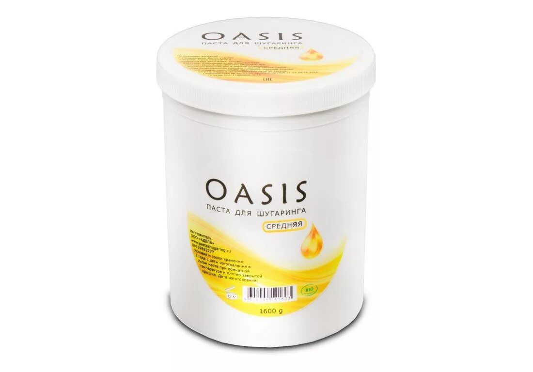 Eco profi паста для шугаринга. паста для шугаринга средней плотности. сахарная паста для депиляции "start epil" средняя, 400 г. средняя паста для шугаринга аравия. паста для шугаринга старт эпил средняя.