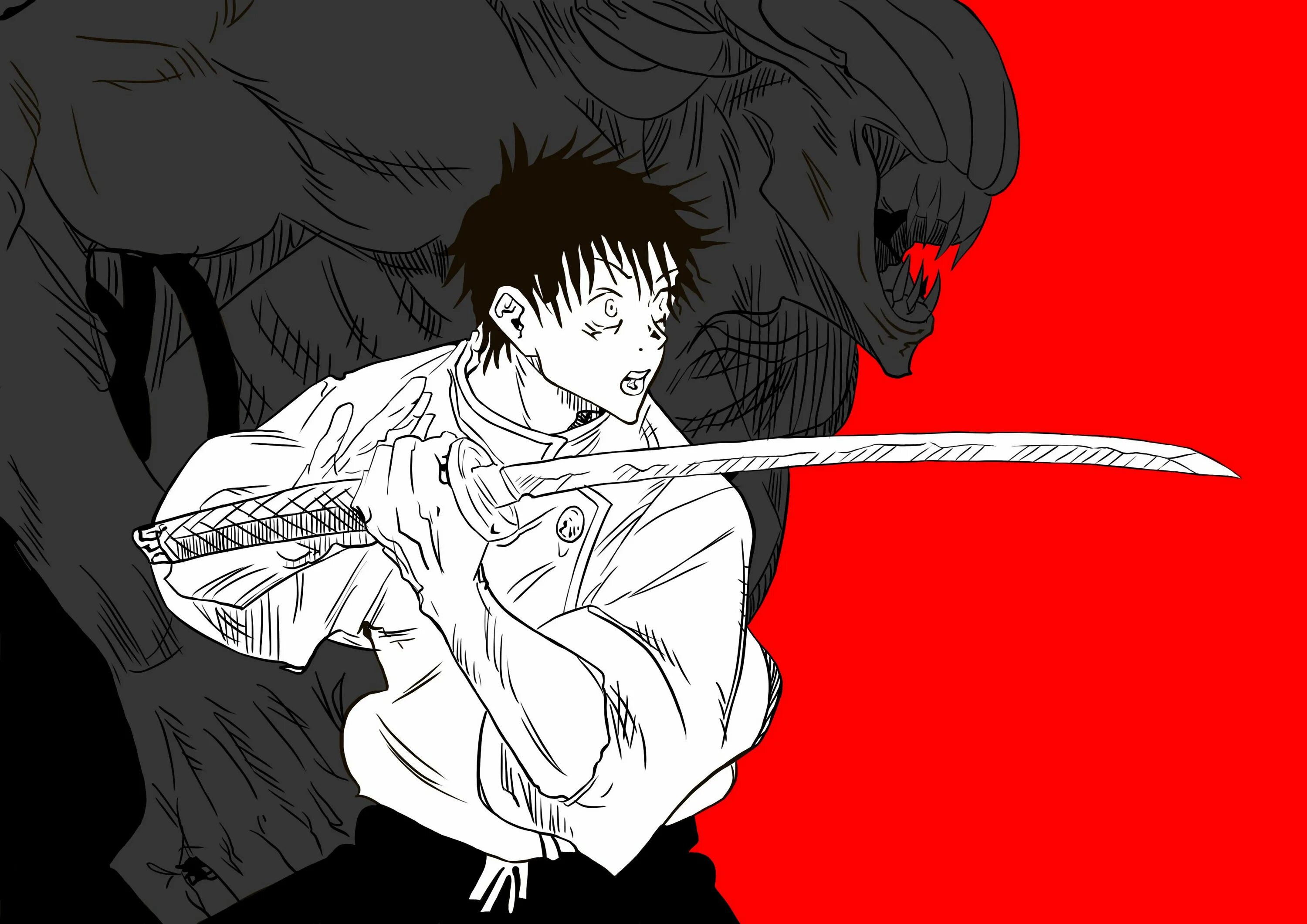 Jujutsu kaisen manga годжо. Choso jjk. Нанами jujutsu kaisen. Годжо сатору. Jujutsu kaisen наоя.