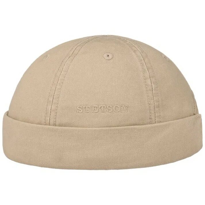 Шапка докер carhartt. Докер кепка детская. Docker cap. Шляпа докер stetson. Докер кепка.