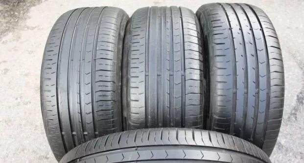 Шины континенталь r16 купить. Continental CONTIPREMIUMCONTACT 5 205/55 r16. Continental CONTIPREMIUMCONTACT 2006 год. Континенталь Матадор шины летние 205 55 16. Continental CONTIPREMIUMCONTACT 6 Б/У.