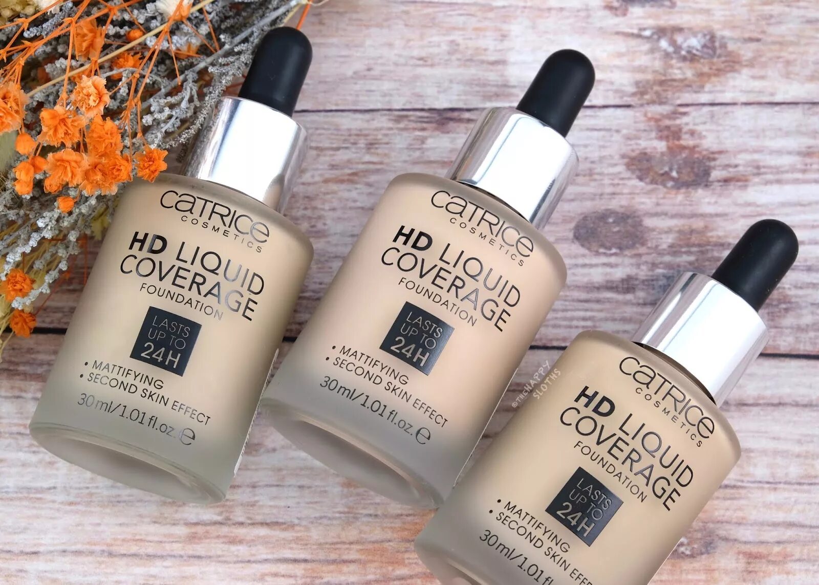 Катрис тональный крем оттенки. Catrice true skin консилер. Катрис тон. Оттенки катрис тональный. Catrice тональный оттенки.