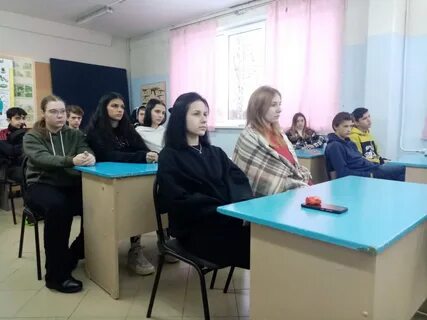 Четкие новости