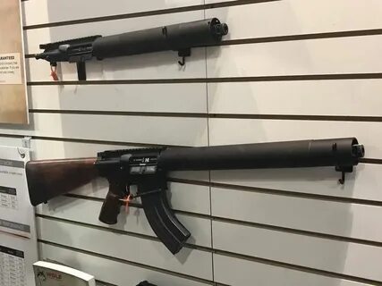 15 кал