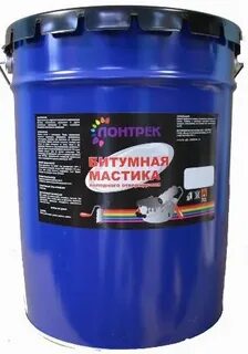 Мастика 20