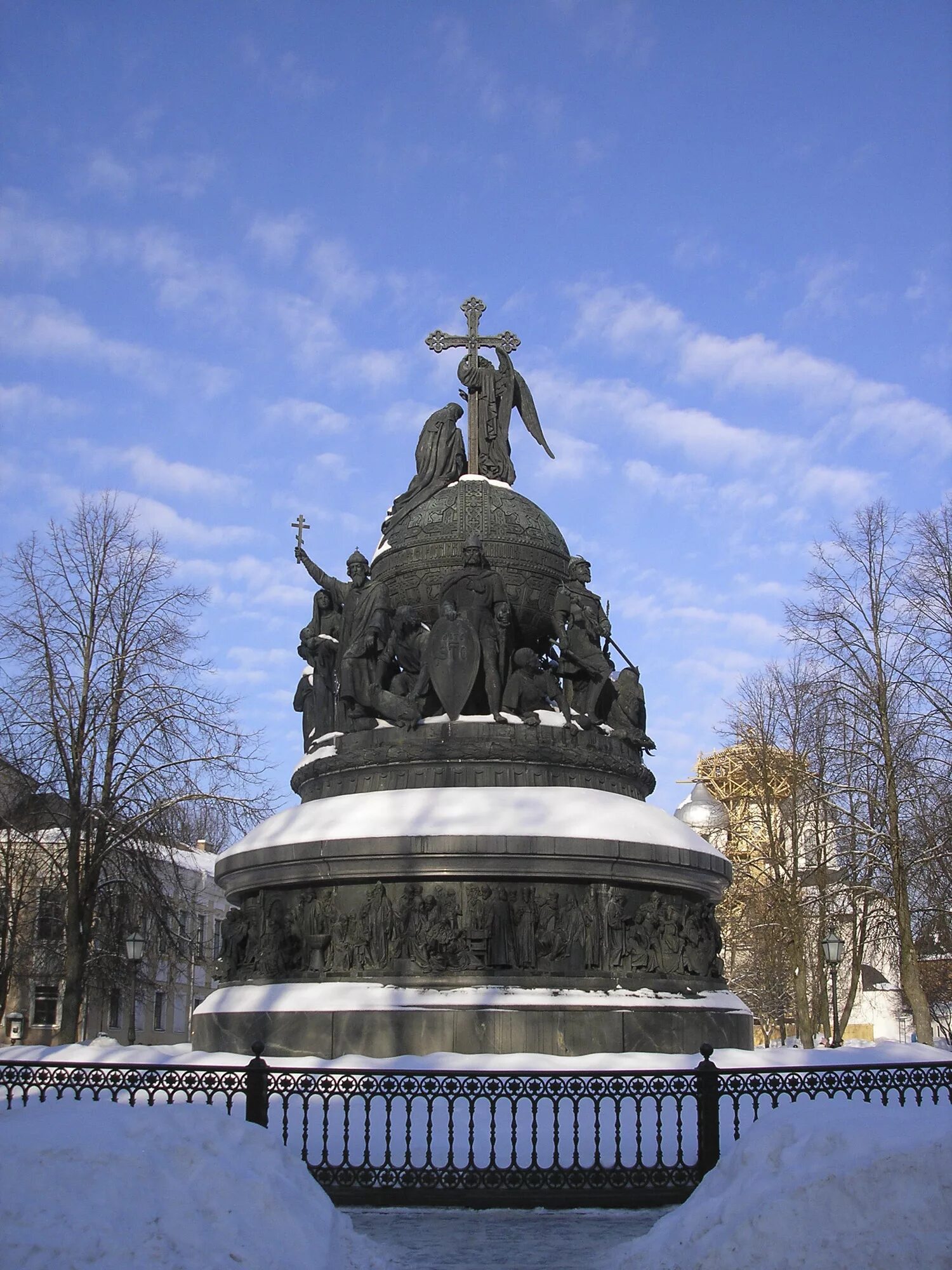 Достопримечательности новгорода за 1 день. Великий Новгород. Великий Новгород достопримечательности. Достопримечательности Великого Новгорода за 1 день. Великий Новгород достопримечательности зимой.