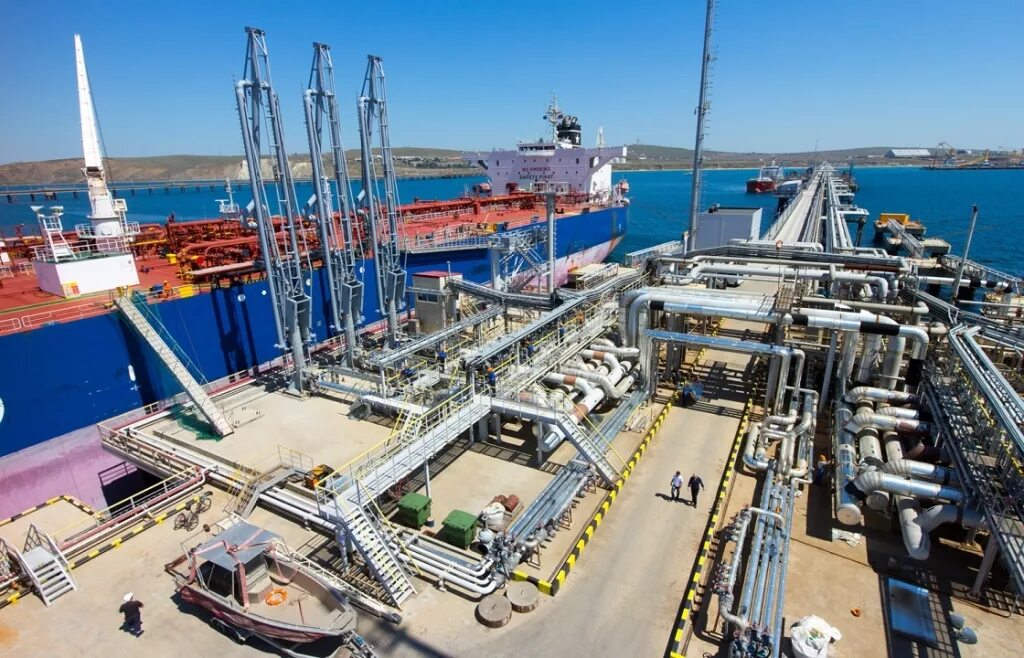 Морской порт терминал. Порт тамань отэко. тамань порт отэко терминал. таманьнефтегаз тамань. таманьнефтегаз отэко терминал.