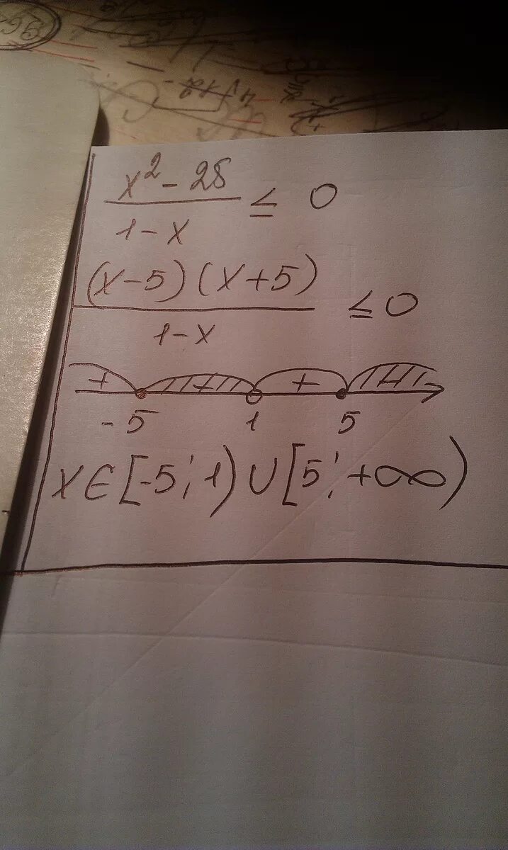 X2 больше 25. Решите неравенство x2-25 меньше 0. X2-25 меньше 0. 25-Х2. Х2-25 меньше или равно 0.