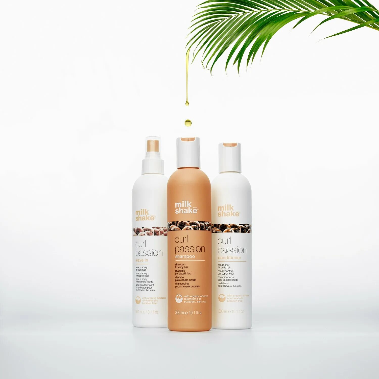 Milkshake для волос. Milk Shake Curl passion Shampoo. Шампунь Милк Шейк для кудрявых. Milk Shake Curl passion Conditioner. Милкшейк керл шампунь.