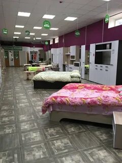 Дома дом кудымкар