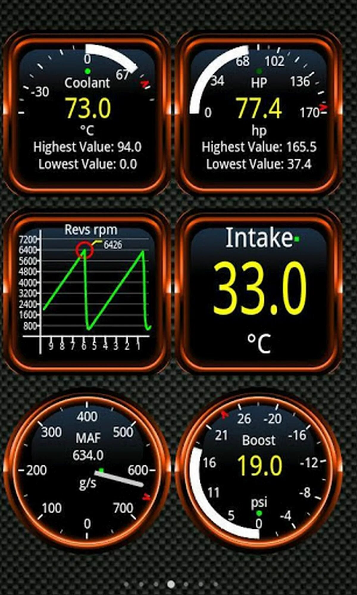 Torque Pro obd2 Pro. Torque Pro / elm327. Сканер Android Torque Pro. Torque_Pro v1.8.16. Программа для диагностики обд 2