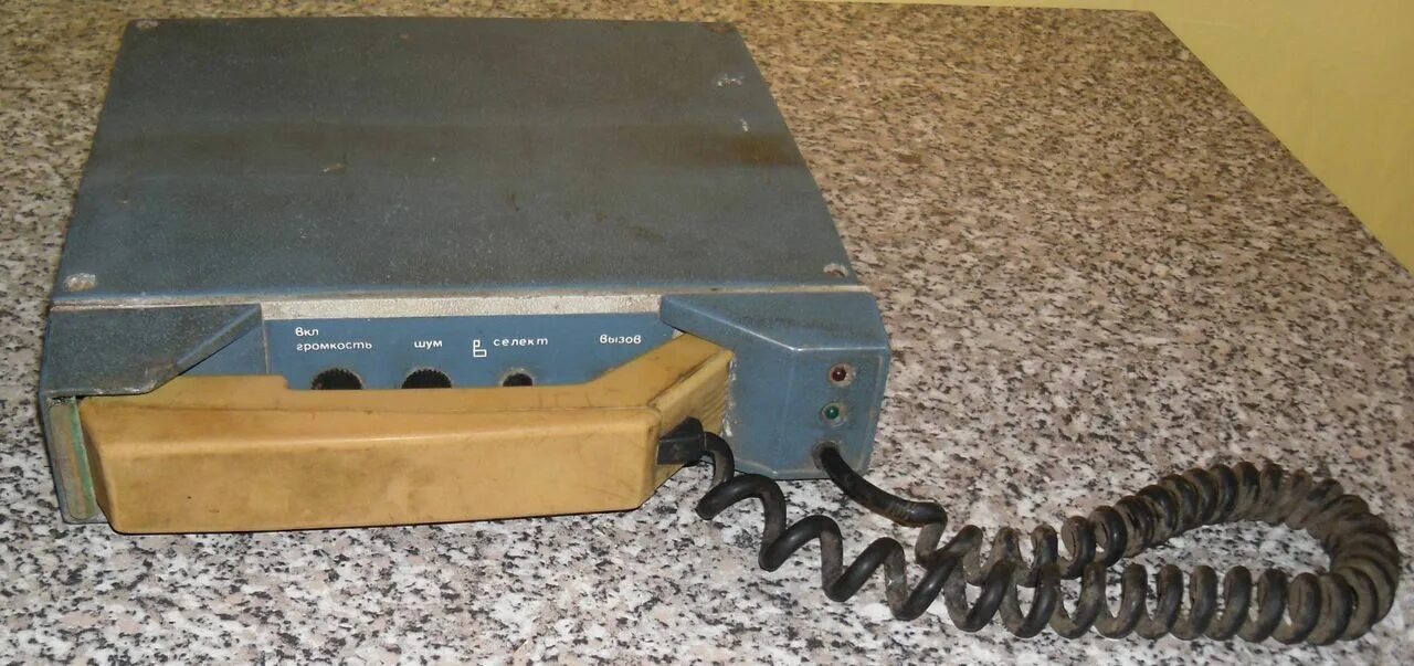 Хлеборобы это для детей. Камтекс лен 141. Лен с лавсаном. Лен сантехнический 50гр хозопт. Лен сантехнический uniflex 50г.