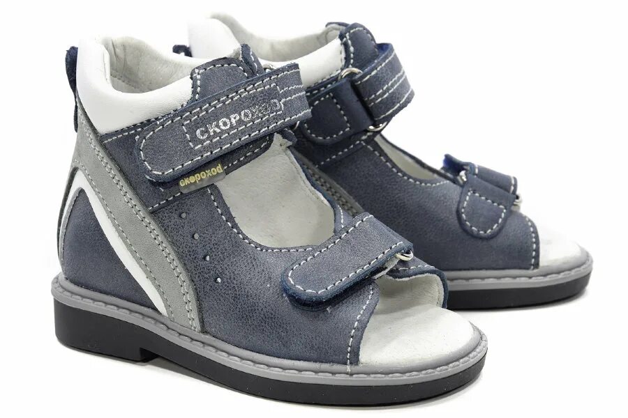 скороход детская обувь магазины. сандалии скороход для мальчика 20. детские ботинки скороход. сандалеты детский скороход модель 242. сандалии тотто скороход.