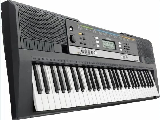 Синтезатор yamaha psr e433. Синтезатор ямаха psr e243. yamaha psr e443. yamaha psr e233. синтезатор ямаха psr e233.