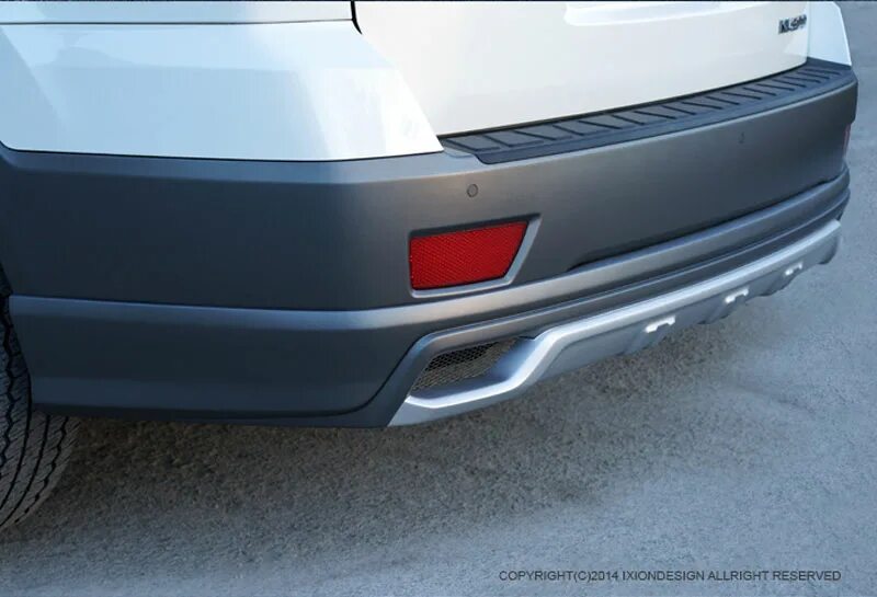 866112k000. 10. Задний бампер мохаве. Задний бампер мохаве. Задний бампер мохаве.