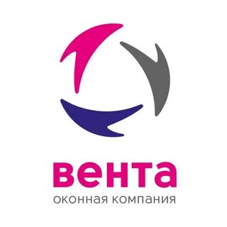 Вентпро