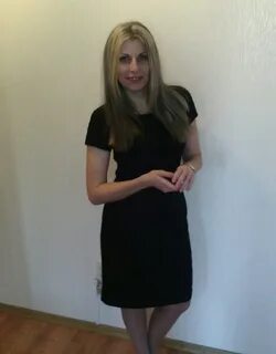 Лена самара