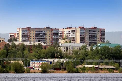 Вода новоуральск