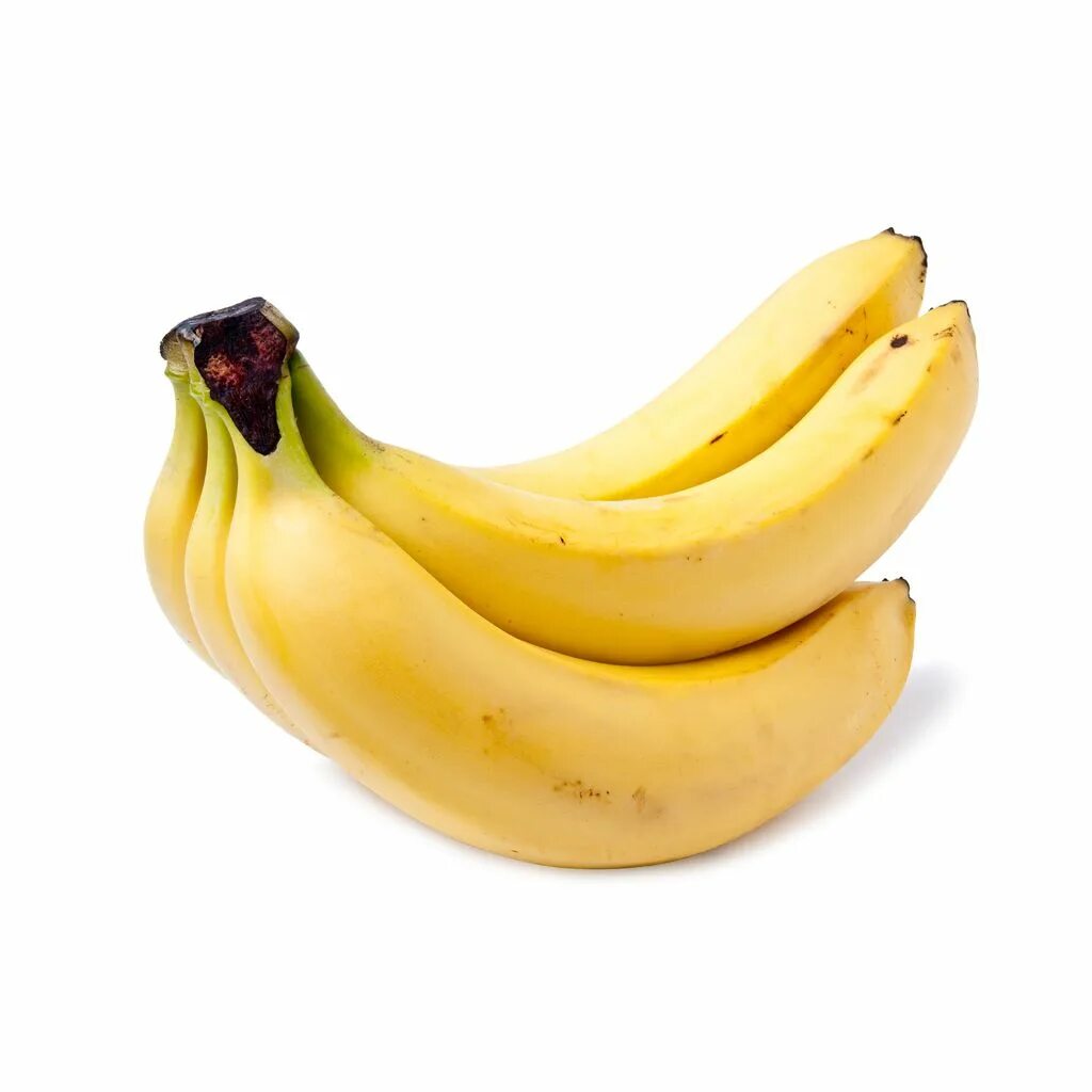 Где можно купит банан